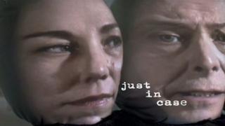 David Bowie's new music video is melancholy, nightmarish